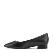 Women's Tessa Total Motion Pointy Toe Dress Flats