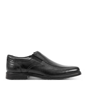 Men's Taylor Waterproof Slip-On