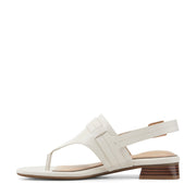 Women's Ofera Slingback Sandals