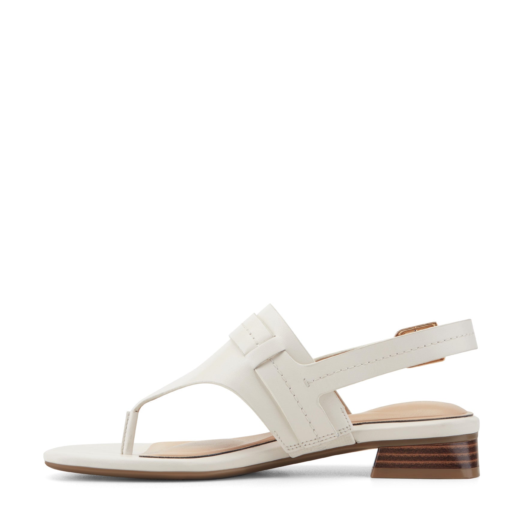 Women's Ofera Slingback Sandals
