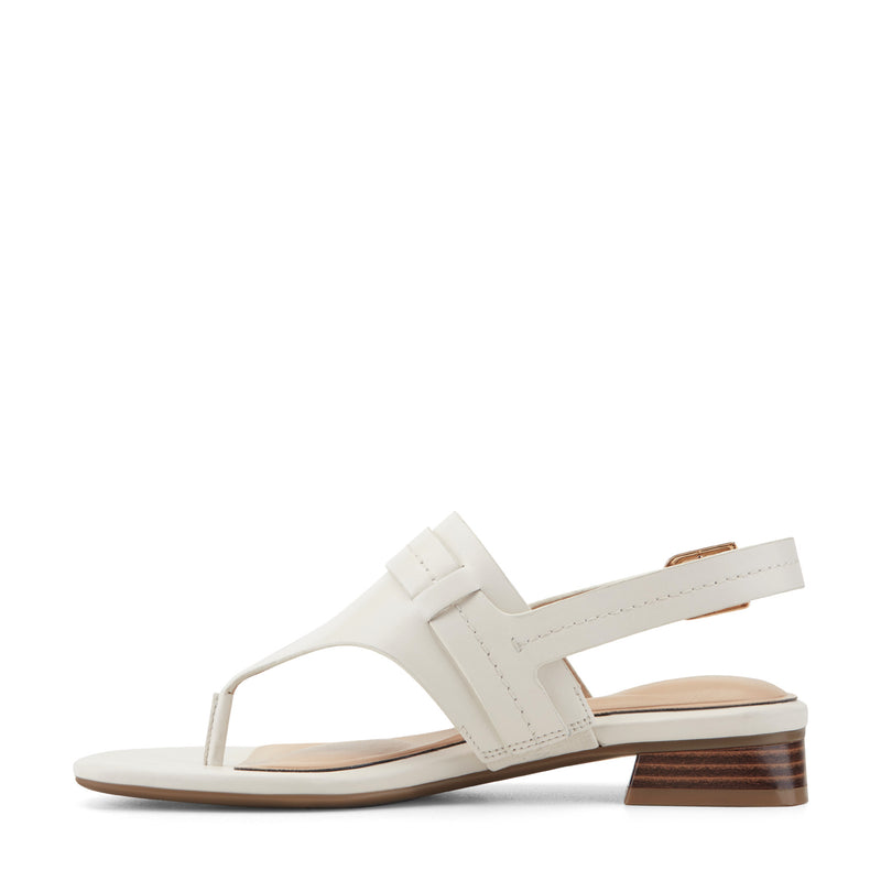 Women's Ofera Slingback Sandals
