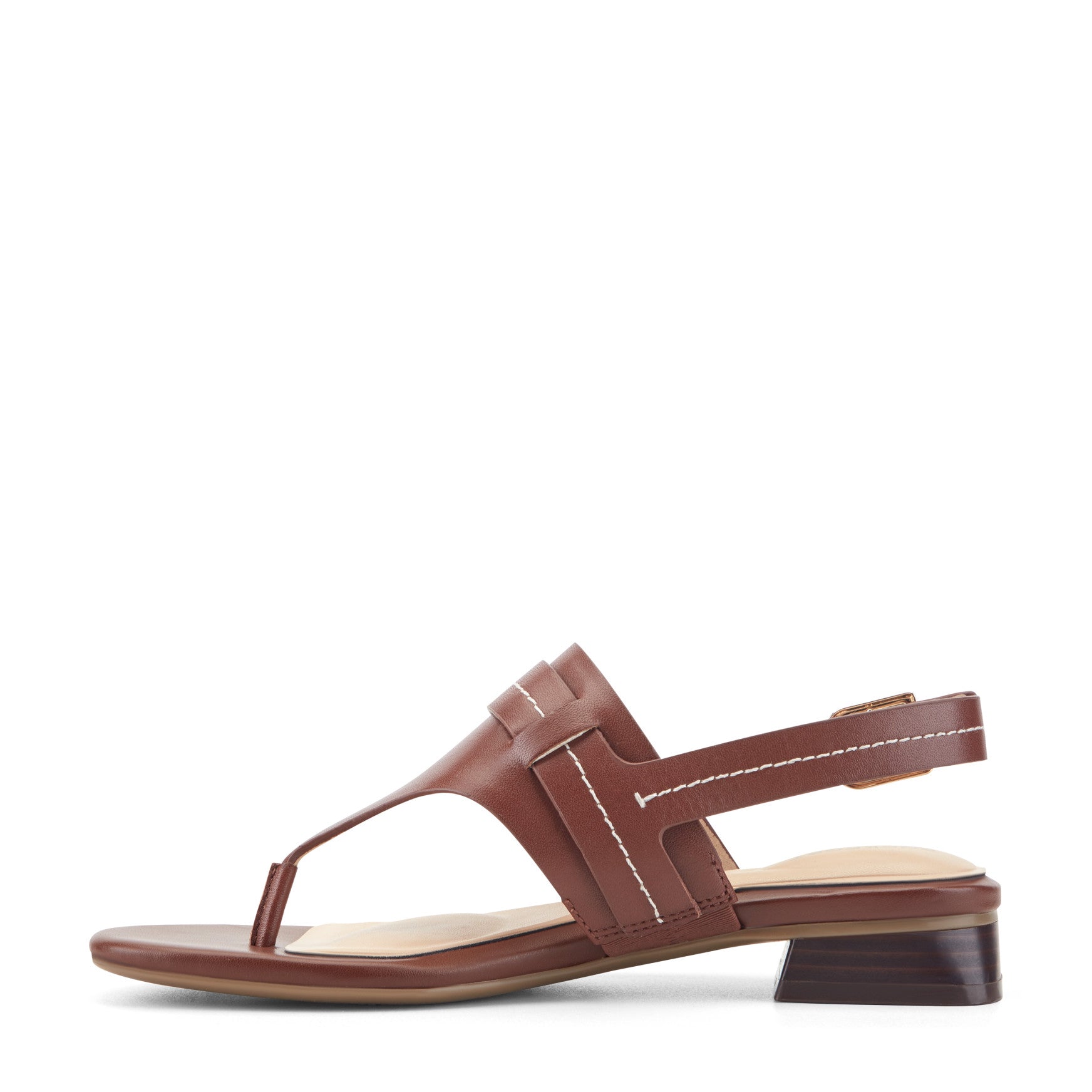 Women's Ofera Slingback Sandals