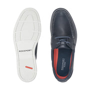 Men's Southport Boat Shoe