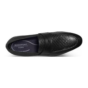 Men's Cory Slip-on Dress Penny Loafers