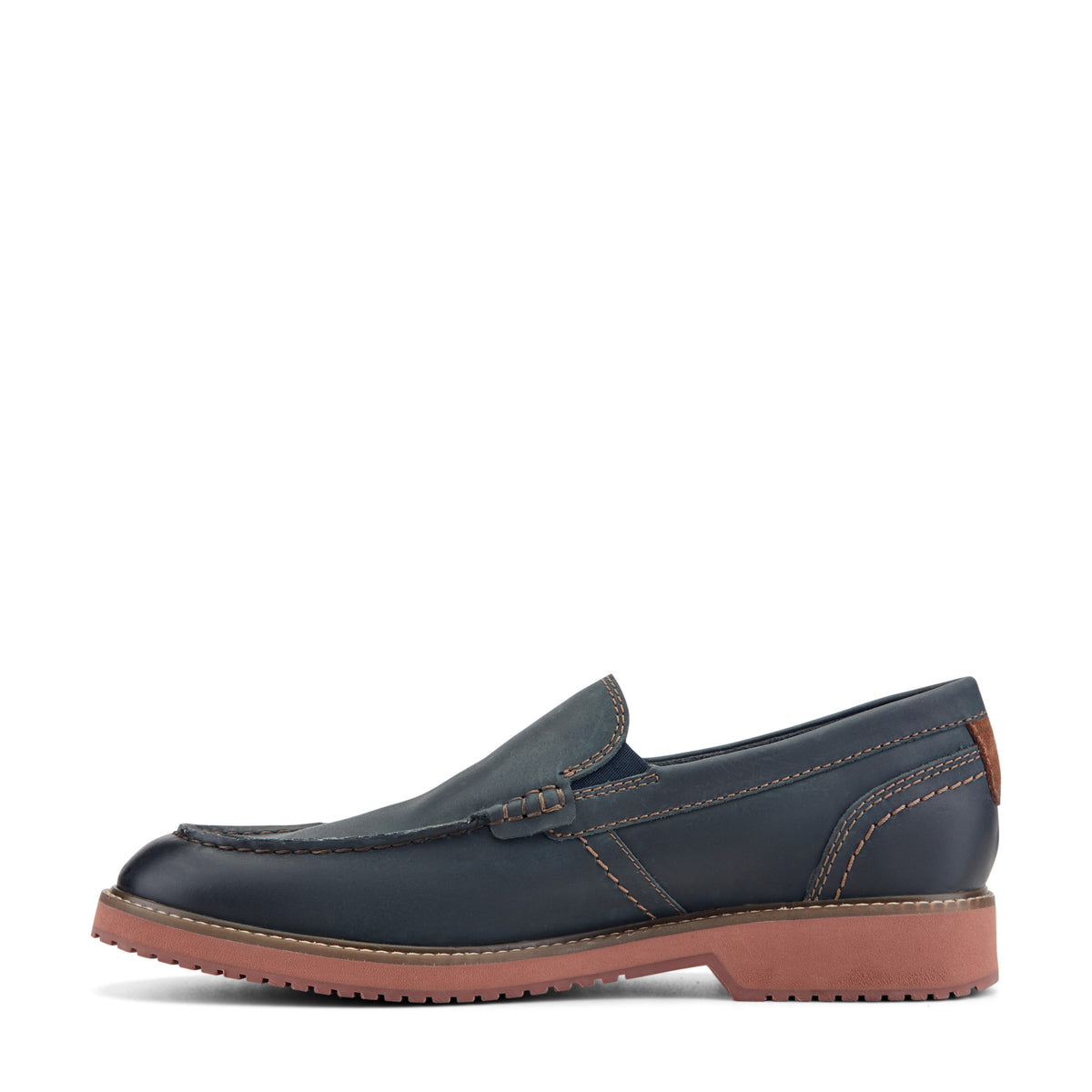 Men's Cristian Loafers