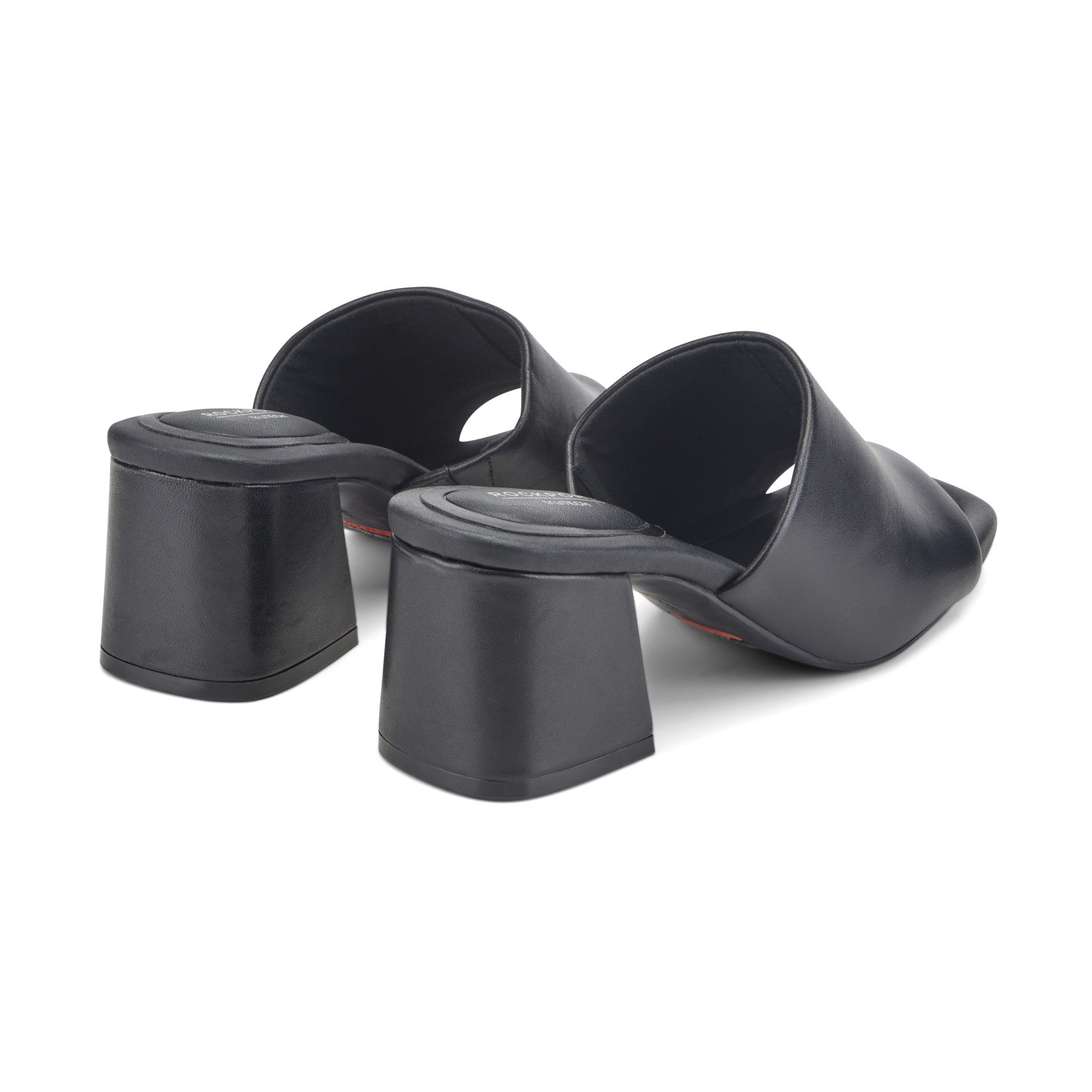 Women's Gracyn Slip-On Sandals