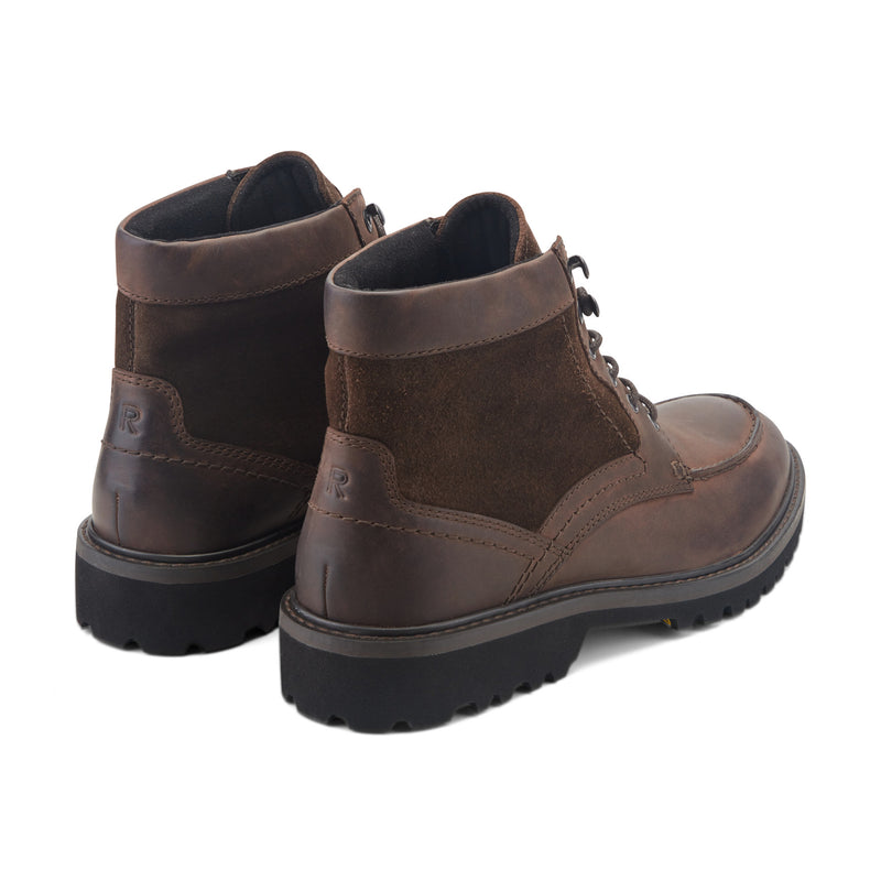 Men's Marco Waterproof Boots