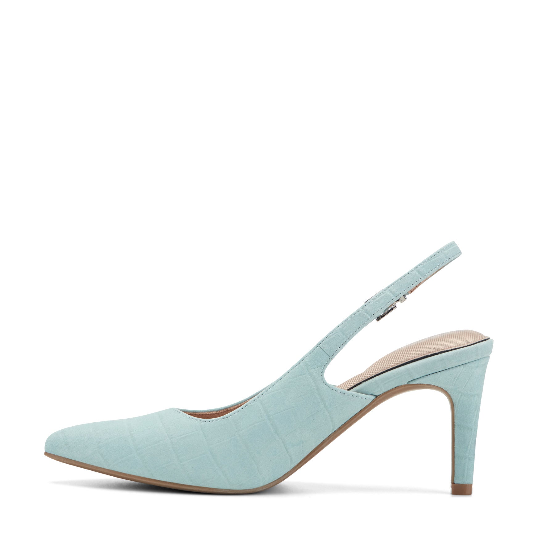 Women's Jolie Total Motion Dress Pumps