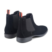 Men's Keeney Casual Slip-On Boots