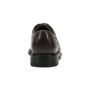 Men's Margin Oxford