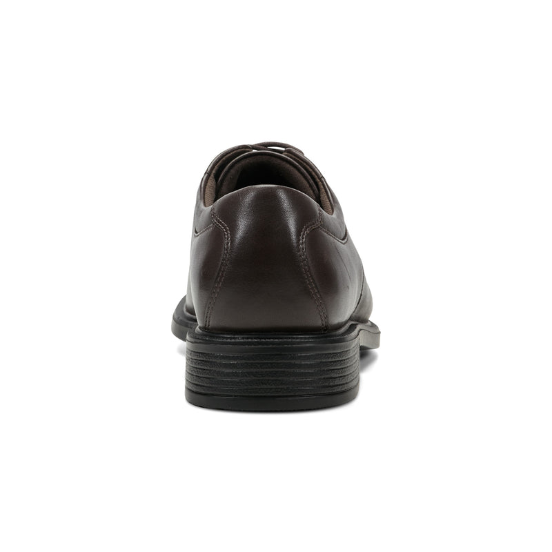 Men's Margin Oxford