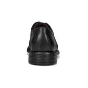 Men's Margin Oxford