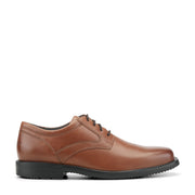 Men's Style Leader 2 Plain Toe Oxford