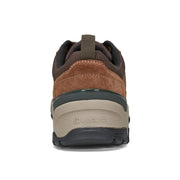 Men's Glastonbury Waterproof uBal Walking Shoe