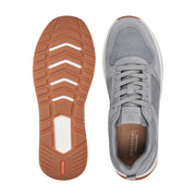 Men's ProWalker Norris Casual Sneakers