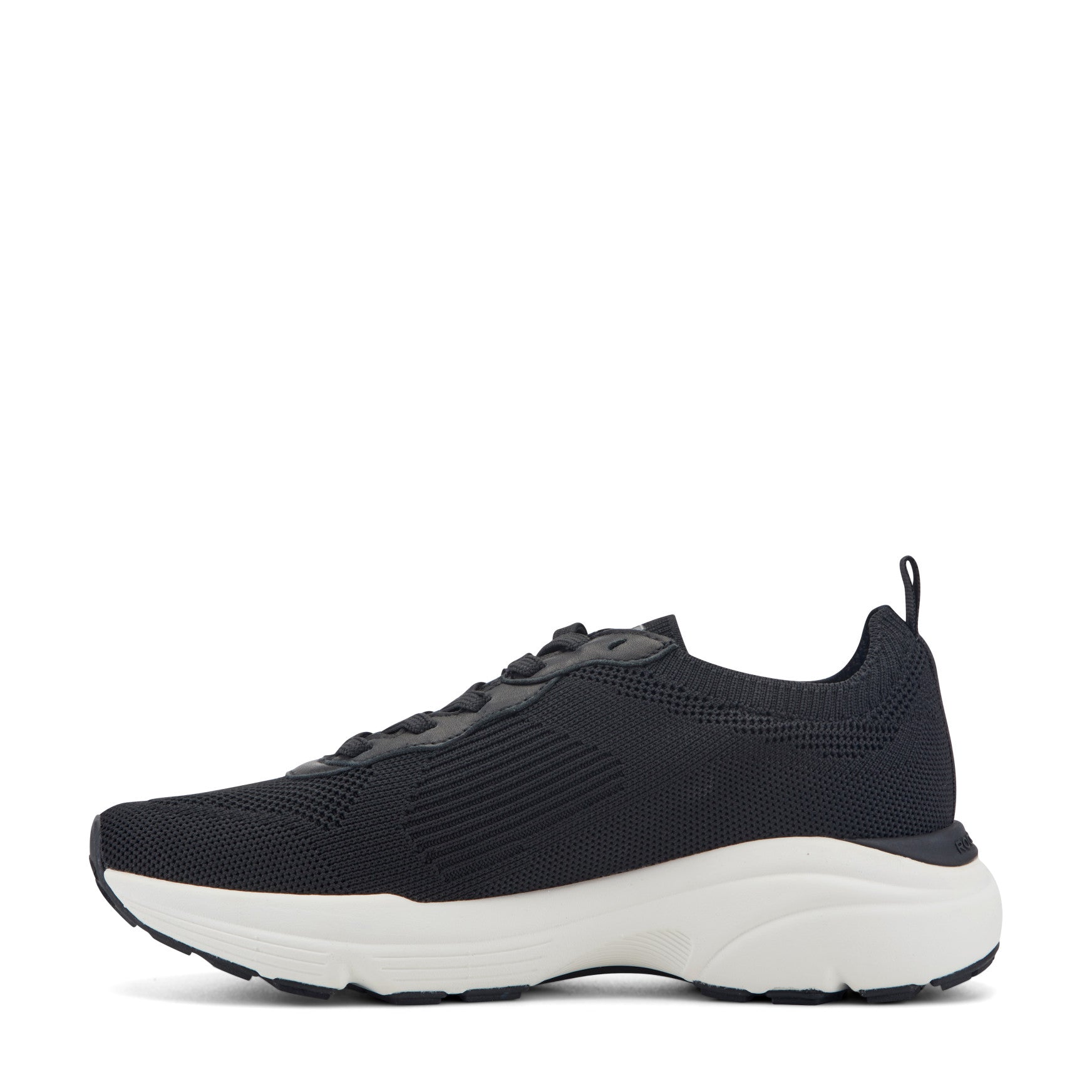 Women's Delfina Lace-up Casual Sneakers