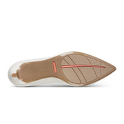 Women's Cindy Total Motion Pumps