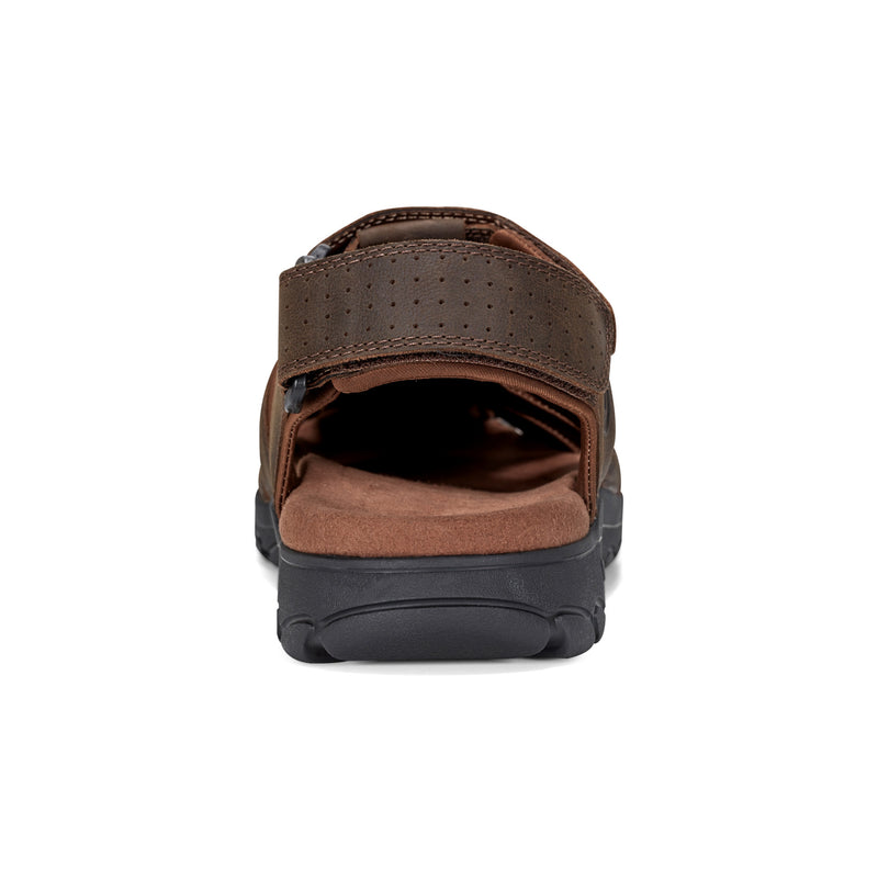 Men's Norwood Casual Fisherman Sandals