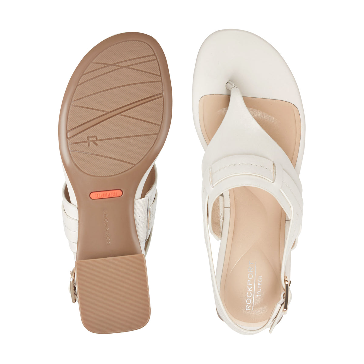 Women's Ofera Slingback Sandals