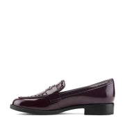 Women's Vianna Penny Loafers