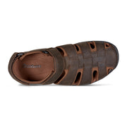 Men's Norwood Casual Fisherman Sandals