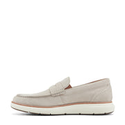 Men's Total Motion Cadwyn Casual Slip-on Loafers