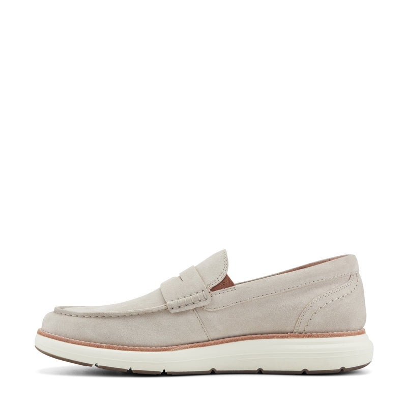 Men's Total Motion Cadwyn Casual Slip-on Loafers