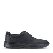 Men's Colden Lace-up Shoes