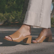 Women's Gracyn Slip-On Sandals