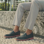 Men's Cristian Loafers