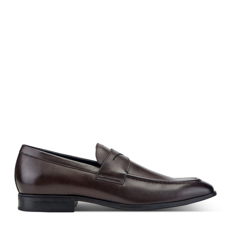 Men's Cory Penny Loafers
