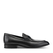 Men's Carlo Loafers