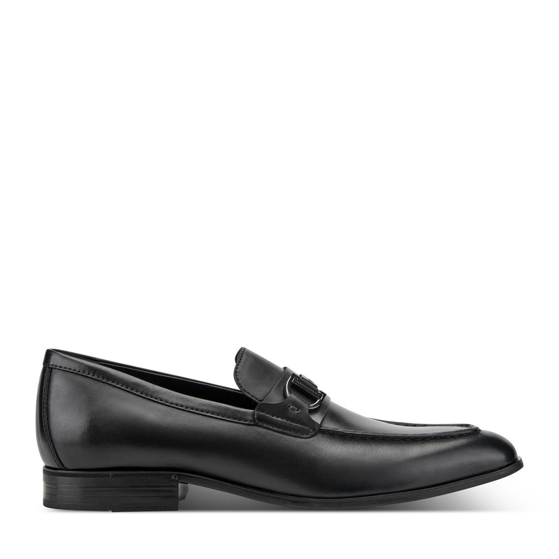Men's Carlo Loafers